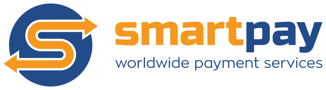 Partner
