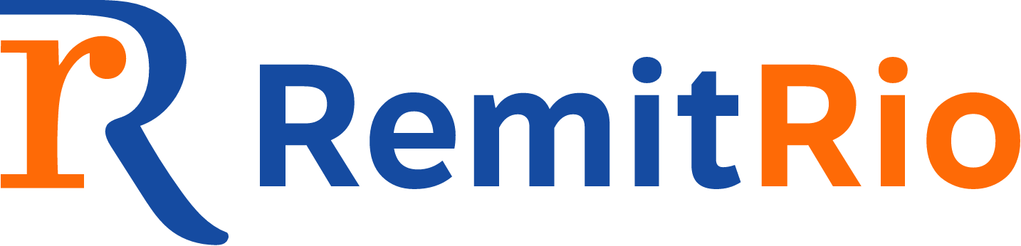 Partner