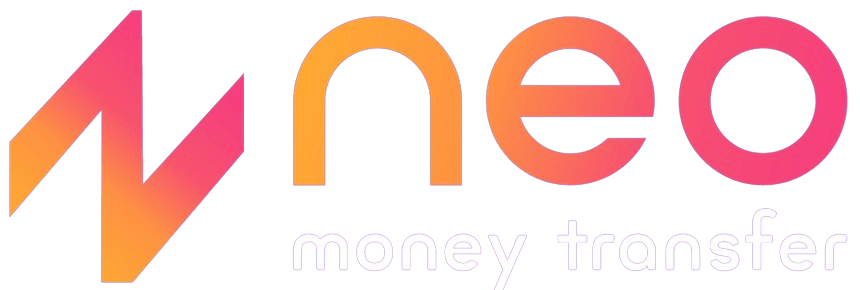 Neo Money Transfer