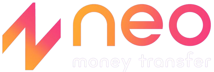 Neo Money Transfer