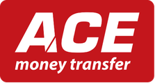 ACE Money Transfer