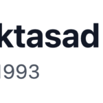 Al Ektasad United Exchange Co. W.L.L.