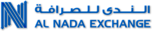 Al Nada Exchange