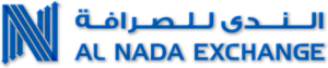 Al Nada Exchange