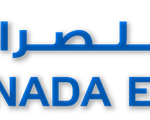Al Nada International Exchange Company W.L.L.
