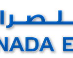 Al Nada International Exchange Company W.L.L.