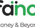 AlfaNow Payment Service LLC