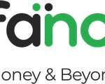 AlfaNow Payment Service LLC