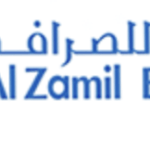 AlZamil Exchange Co.