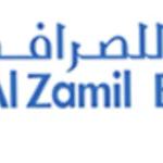 AlZamil Exchange Co.
