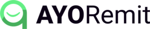 AYORemit