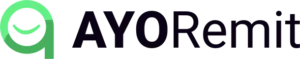 AYORemit