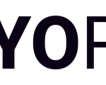 AYO Remit