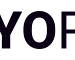 AYO Remit