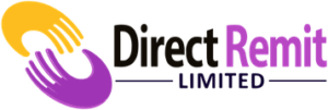 Direct Remit