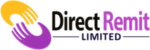 Direct Remit