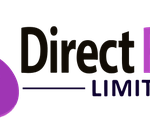 Direct Remit Ltd.