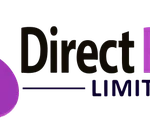 Direct Remit Ltd.