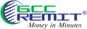GCC Remit