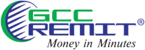 GCC Remit