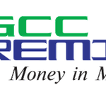 GCC Exchange UK Limited