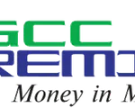 GCC Exchange UK Limited