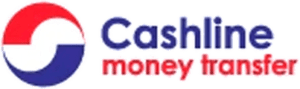 GS Cashline