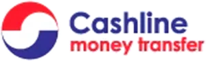 GS Cashline