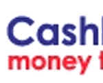 G.S. Cash Line Limited