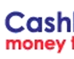 G.S. Cash Line Limited