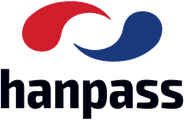 Hanpass