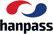 Hanpass