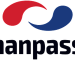 Hanpass Co Ltd