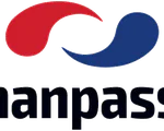 Hanpass Co Ltd
