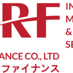 Japan Remit Finance – JRF