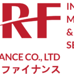 Japan Remit Finance – JRF