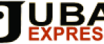 Juba Express Forex Bureau & Money Transfer Ltd.