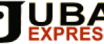 Juba Express Forex Bureau & Money Transfer Ltd.