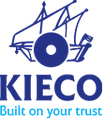 Kieco