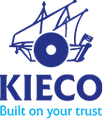 Kieco