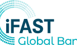 iFAST Global Bank Limited