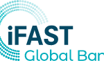 iFAST Global Bank Limited