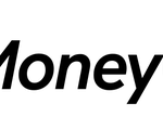 MoneyGram Payment Systems Inc.