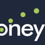 MoneyTo