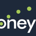 MoneyTo
