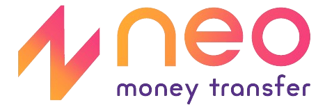 Neo Money Transfer