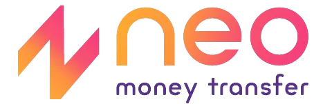 Neo Money Transfer