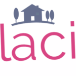 Placid Express SDN BHD
