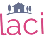 Placid Express SDN BHD