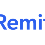 RemitBee Inc.